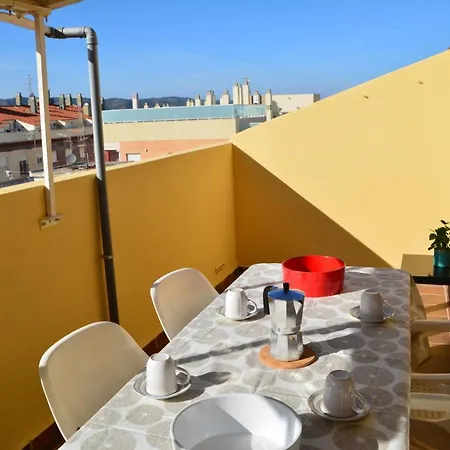 Appartement Duplex En Oropesa Del Mar Extérieur photo