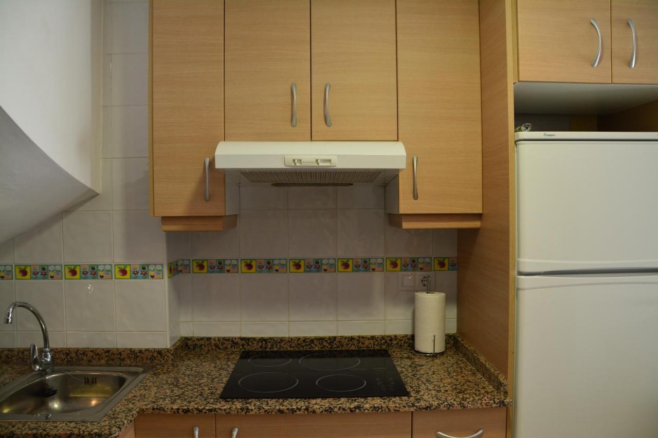 Duplex En Apartment